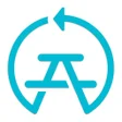 プログラムのアイコン: Aires 360