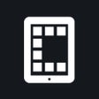 أيقونة البرنامج: Catálogo App