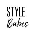 プログラムのアイコン：Style Babes