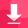 Ícone do programa: OmniDownloader -HD Video …