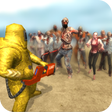 Icon of program: Battle Simulator: Total A…