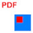 Icon of program: PDF to Image Converter/Co…
