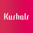Icono de programa: Kushals Fashion Jewellery…