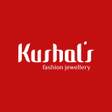 Kushals Fashion Jewellery App