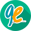 Ikon program: Geducar