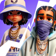 Icon of program: Rapsodie: Ton Label de Ra…