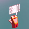 Programın simgesi: Zzap