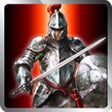 أيقونة البرنامج: Dark of Alchemist