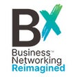 Bx Networker