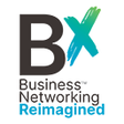 프로그램 아이콘: Bx Networker