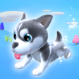 程序图标：Puppy Runner