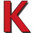 Icon of program: Legacy Mod Pack