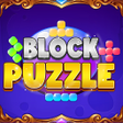 Ícone do programa: Block Puzzle - Game Of Pu…