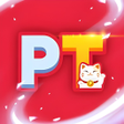 Icoon van programma: PlayTime: Legit Gaming in…