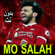 程序图标：مهرجانات و اغاني محمد صلا…