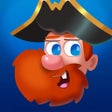 Ícone do programa: Rogue Captain