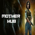 ไอคอนของโปรแกรม: Mother Hub