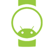 程序图标：My Watch Notifier