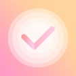 Ícone do programa: Daily Planner  Habit