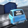 Иконка программы: Lada Russian Car Drift