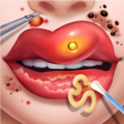 Иконка программы: Screwscapes: ASMR