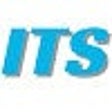 أيقونة البرنامج: ITS