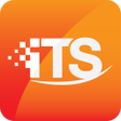程序图标：ITS แอพสร้างสินทรัพย์ดิจิ…