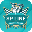 プログラムのアイコン：SP Live Line