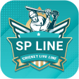 SP Live Line