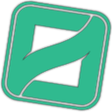 Иконка программы: Mass Ads & App-Ads Checke…