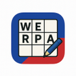 Ícone do programa: Werpa