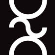Glide Oracle for iPhone icon