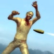 Icon of program: Ragdoll Zombie Sniper: De…