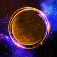 程序图标：Serum: Sci-Fi Text Advent…