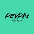 أيقونة البرنامج: PE VPN