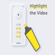 Icon of program: StudyMark