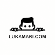 Lukamari.com