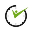 Icon of program: GravyWork 2.0