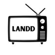 LANDD icon
