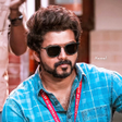 Biểu tượng của chương trình: Vijay Songs