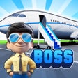 프로그램 아이콘: Airport Boss