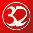 أيقونة البرنامج: 32 Casino Slot Machines