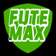 プログラムのアイコン：Player futemax aovivo