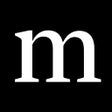 プログラムのアイコン：Mindful Magazine