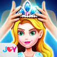 プログラムのアイコン：Mermaid Secrets39 – Princ…