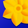 Symbol des Programms: Gallery