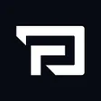 Symbol des Programms: Picxele: Perform Gigs and…
