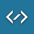 ไอคอนของโปรแกรม: Shortcode Maker