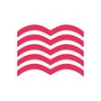 Icône du programme : オーディオブックaudiobook耳で楽しむ読書ア…