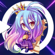 ไอคอนของโปรแกรม: Anime Play
